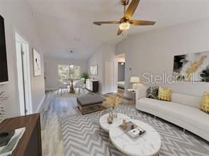 For Sale: $229,900 (3 beds, 2 baths, 1127 Square Feet)