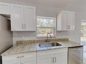 For Sale: $229,900 (3 beds, 2 baths, 1127 Square Feet)