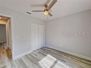 For Sale: $229,900 (3 beds, 2 baths, 1127 Square Feet)