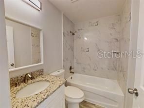 For Sale: $229,900 (3 beds, 2 baths, 1127 Square Feet)