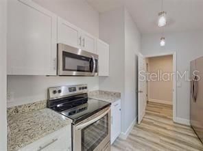 For Sale: $229,900 (3 beds, 2 baths, 1127 Square Feet)