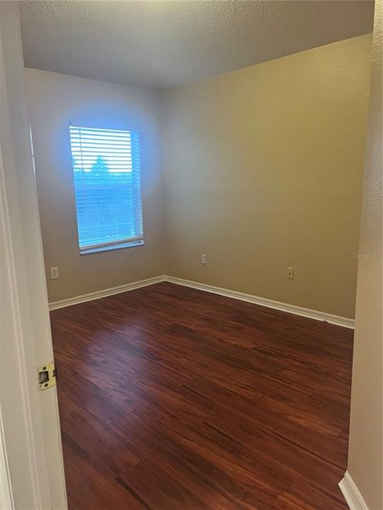 For Rent: $2,250 (4 beds, 2 baths, 1502 Square Feet)