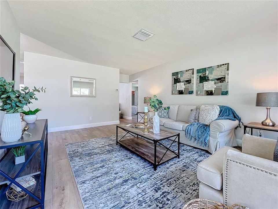 Active With Contract: $615,000 (3 beds, 2 baths, 1588 Square Feet)