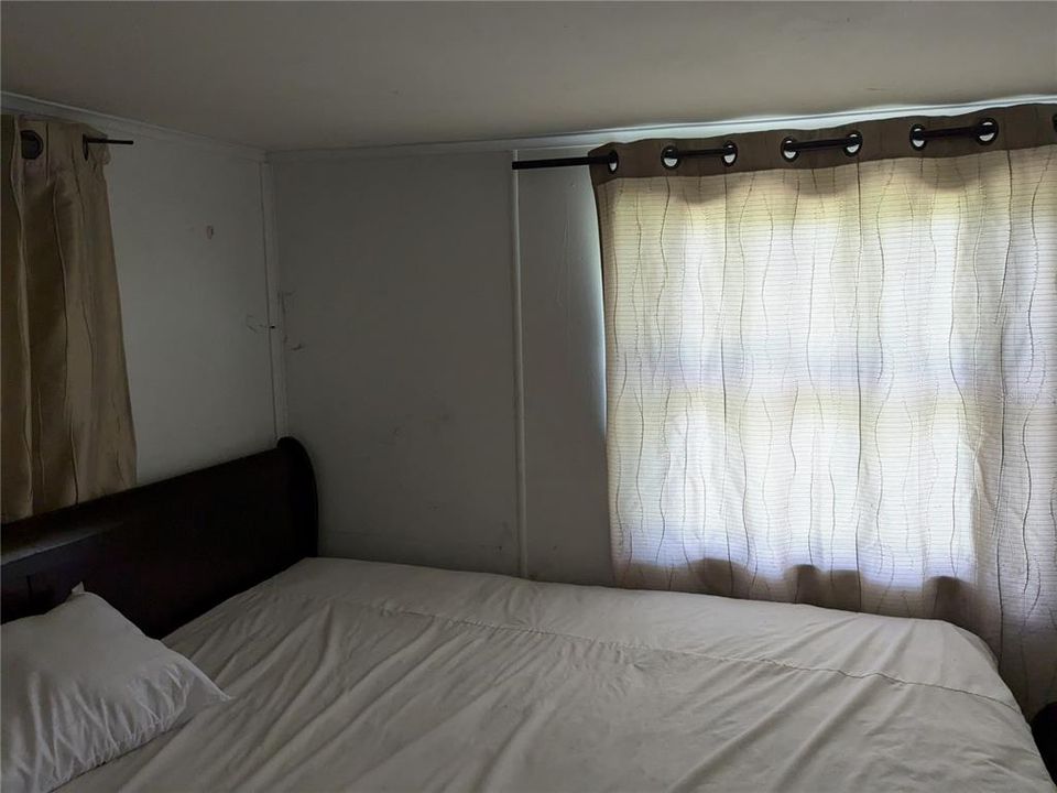 En Venta: $189,700 (3 camas, 2 baños, 1150 Pies cuadrados)