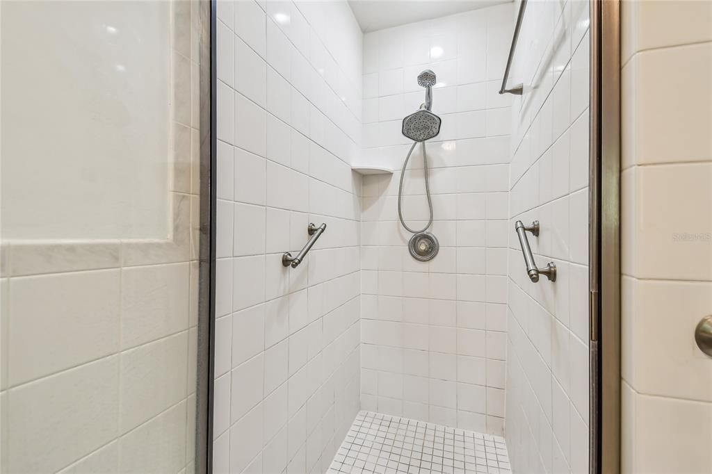 待售: $615,000 (3 贝兹, 3 浴室, 1662 平方英尺)