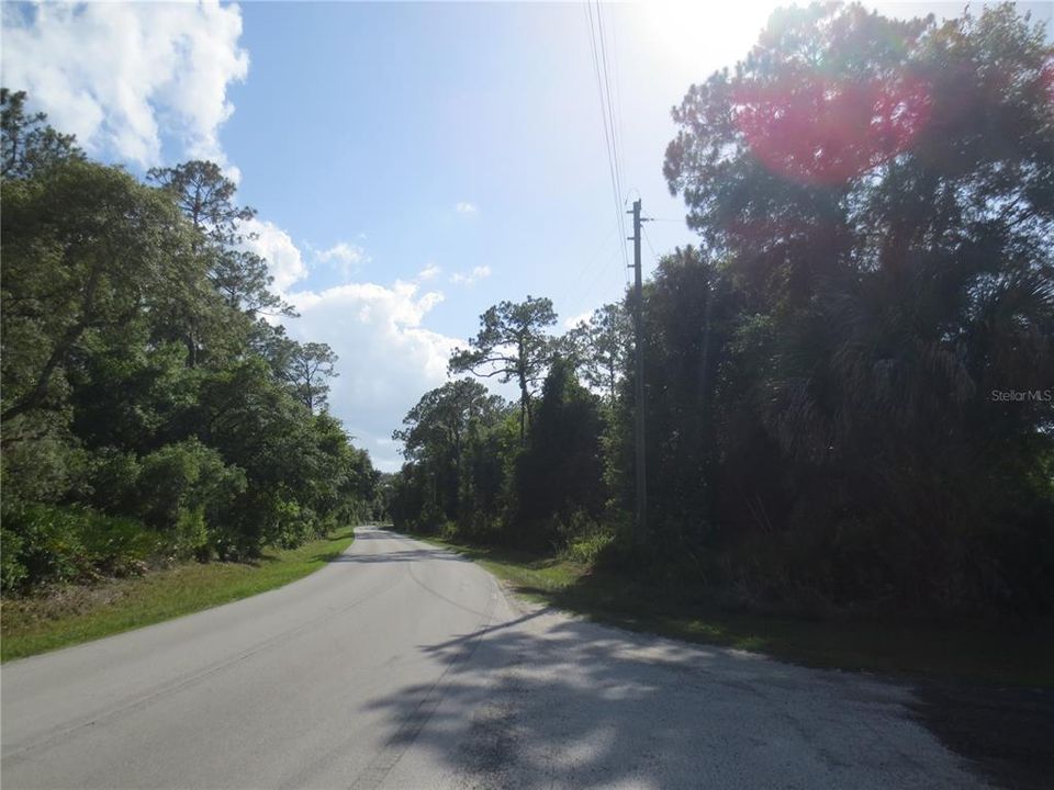 Vendido Recientemente: $59,900 (3.36 acres)