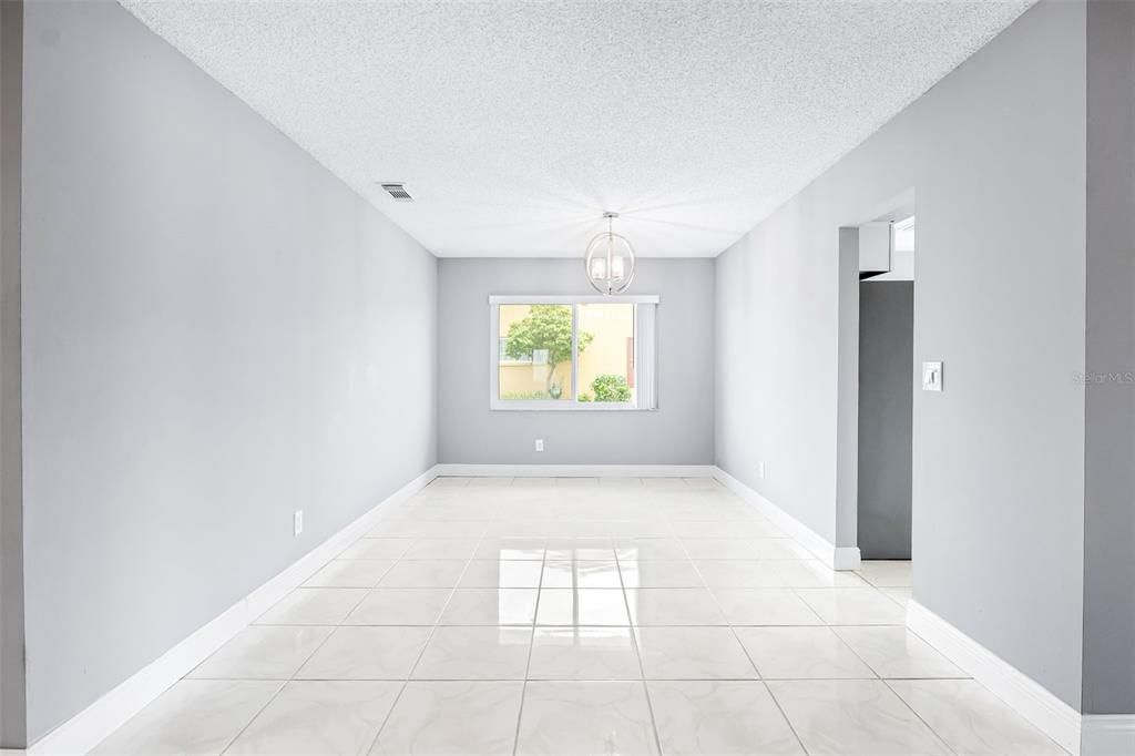 For Sale: $419,500 (2 beds, 2 baths, 1890 Square Feet)