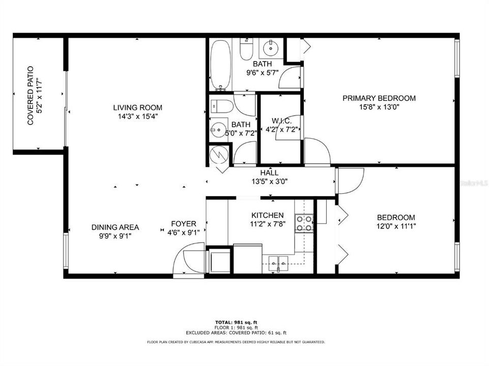 FLOOR PLAN!