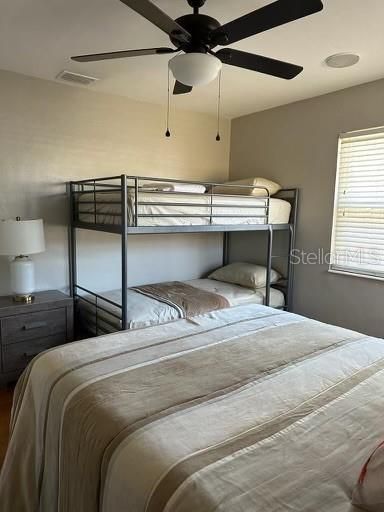 For Rent: $3,300 (3 beds, 2 baths, 1240 Square Feet)