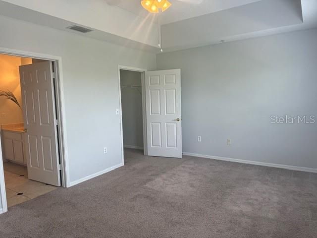 For Rent: $2,850 (2 beds, 2 baths, 1267 Square Feet)