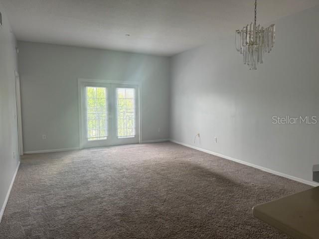 For Rent: $2,850 (2 beds, 2 baths, 1267 Square Feet)