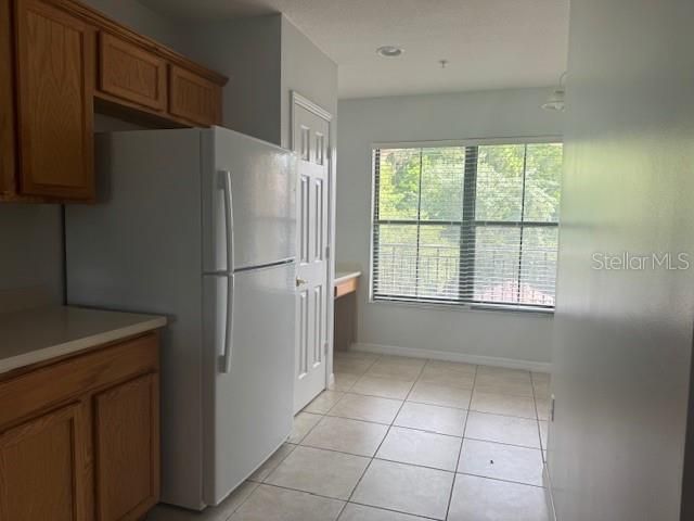 For Rent: $2,850 (2 beds, 2 baths, 1267 Square Feet)