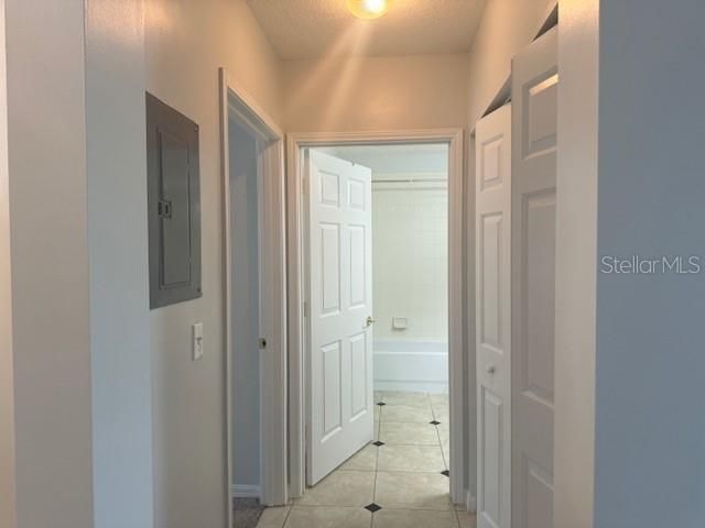 For Rent: $2,850 (2 beds, 2 baths, 1267 Square Feet)