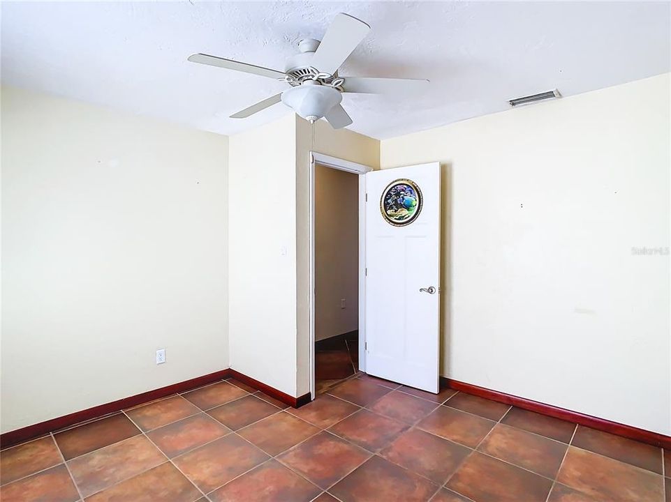 For Sale: $435,000 (3 beds, 2 baths, 1474 Square Feet)