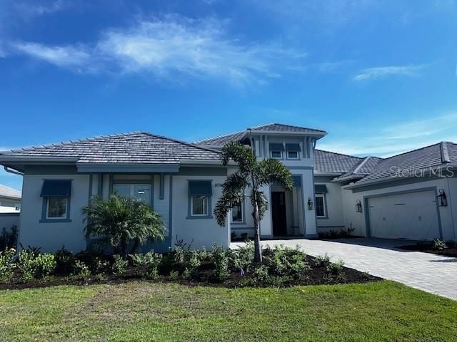 Recently Sold: $3,698,700 (4 beds, 4 baths, 4477 Square Feet)