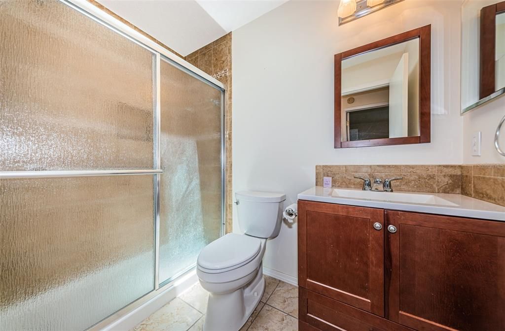 待售: $415,000 (2 贝兹, 2 浴室, 1855 平方英尺)