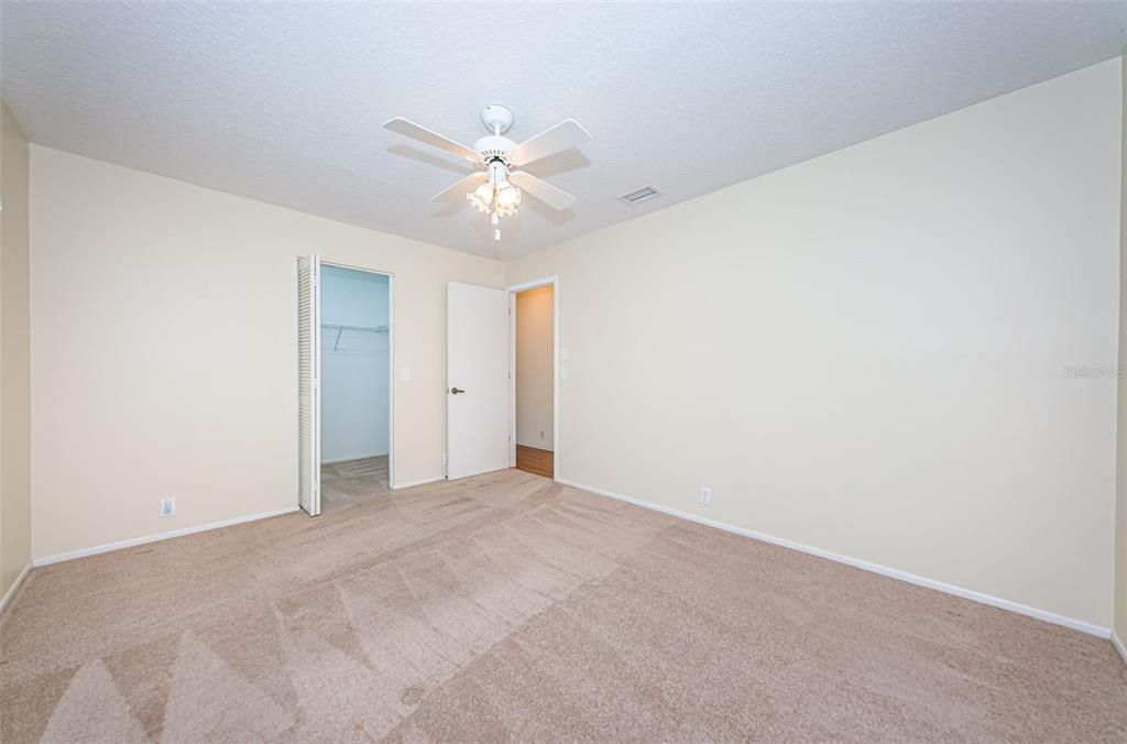 For Sale: $415,000 (2 beds, 2 baths, 1855 Square Feet)