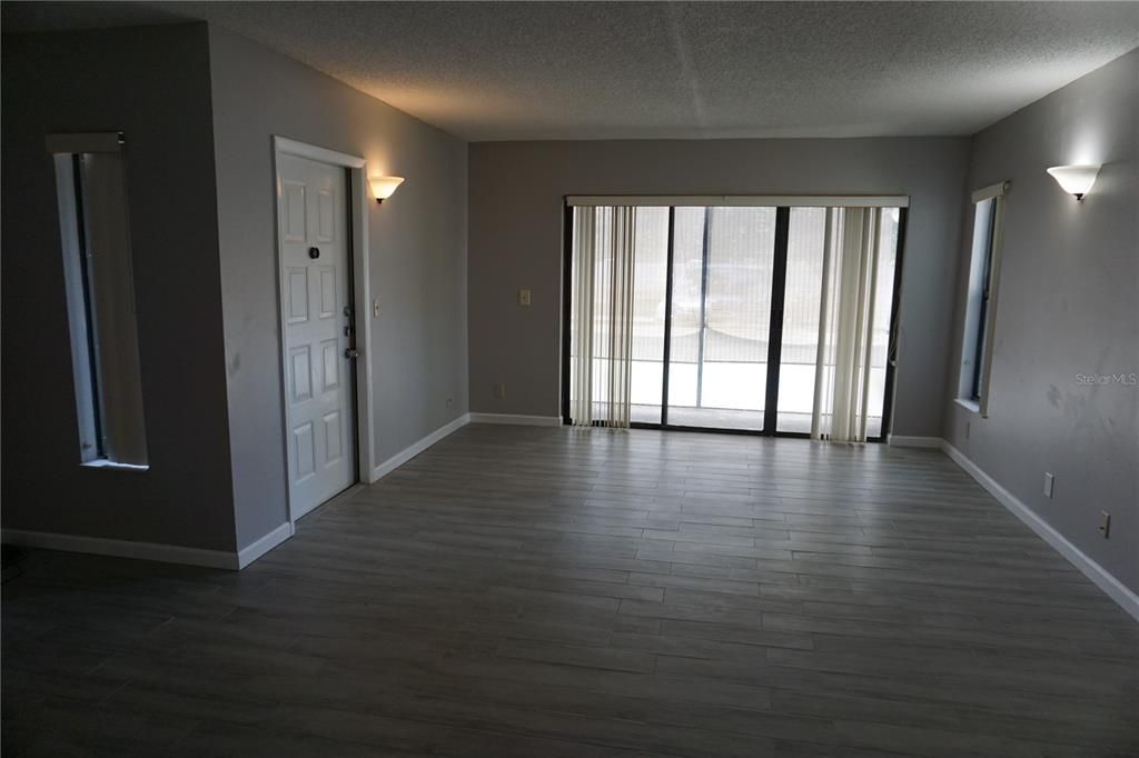 For Rent: $1,650 (2 beds, 2 baths, 1025 Square Feet)
