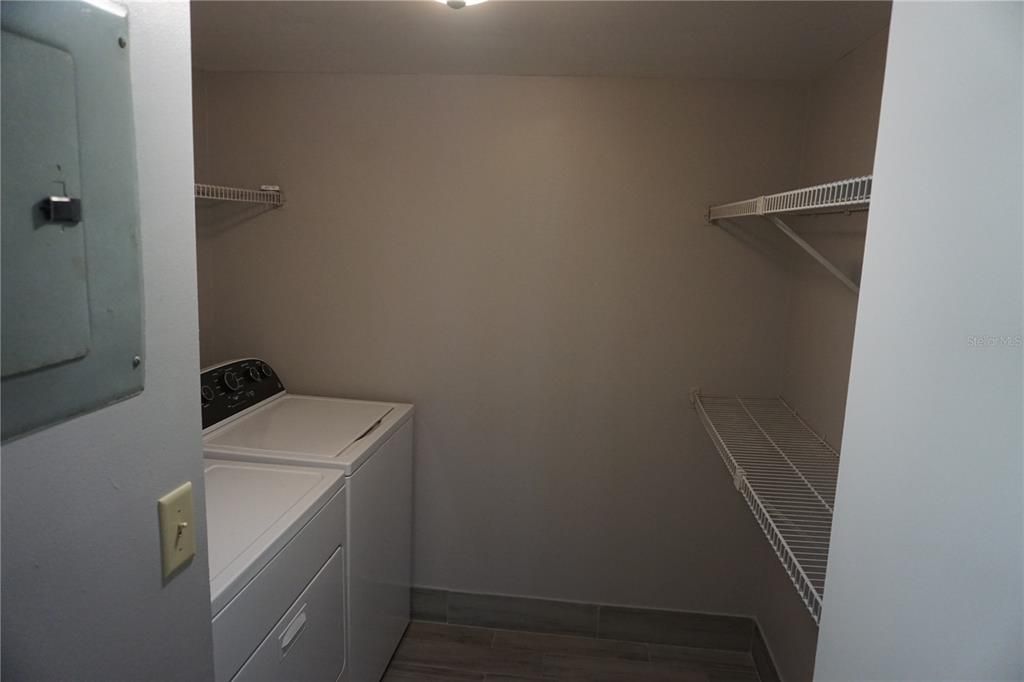 For Rent: $1,650 (2 beds, 2 baths, 1025 Square Feet)