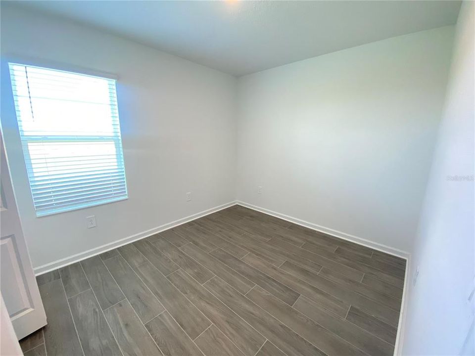 For Rent: $2,595 (3 beds, 2 baths, 2109 Square Feet)