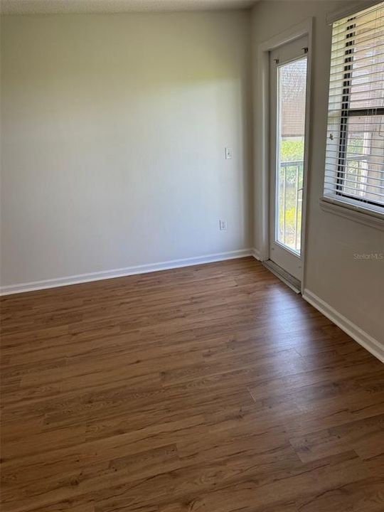 For Rent: $1,345 (1 beds, 1 baths, 485 Square Feet)