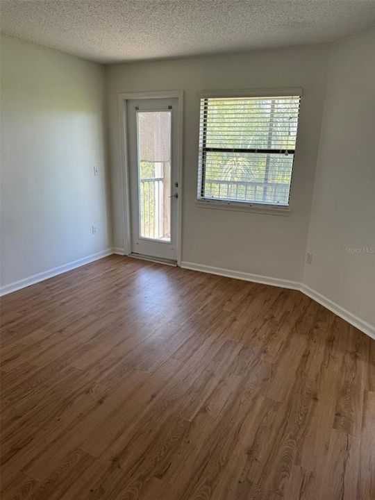 For Rent: $1,345 (1 beds, 1 baths, 485 Square Feet)