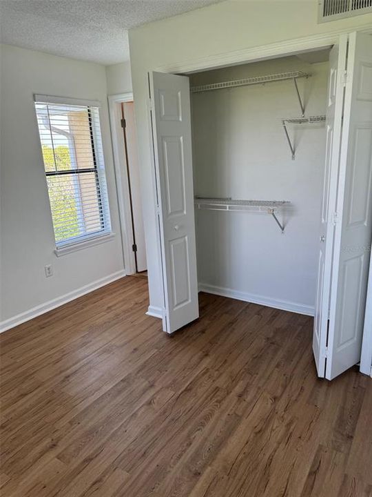 For Rent: $1,345 (1 beds, 1 baths, 485 Square Feet)