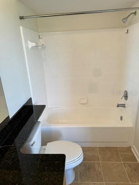 For Rent: $1,345 (1 beds, 1 baths, 485 Square Feet)