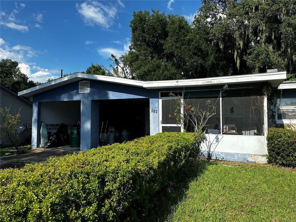 Active With Contract: $149,900 (3 beds, 1 baths, 1356 Square Feet)