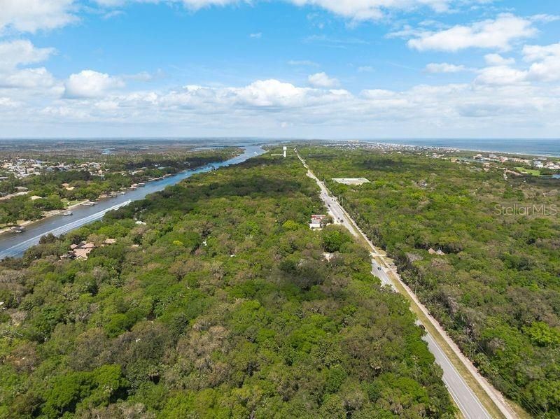 En Venta: $299,000 (0.25 acres)