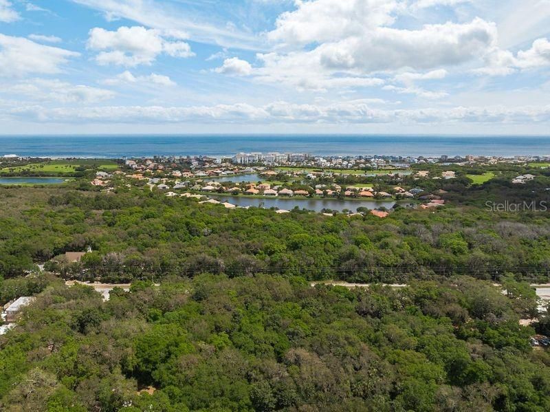 На продажу: $299,000 (0.25 acres)