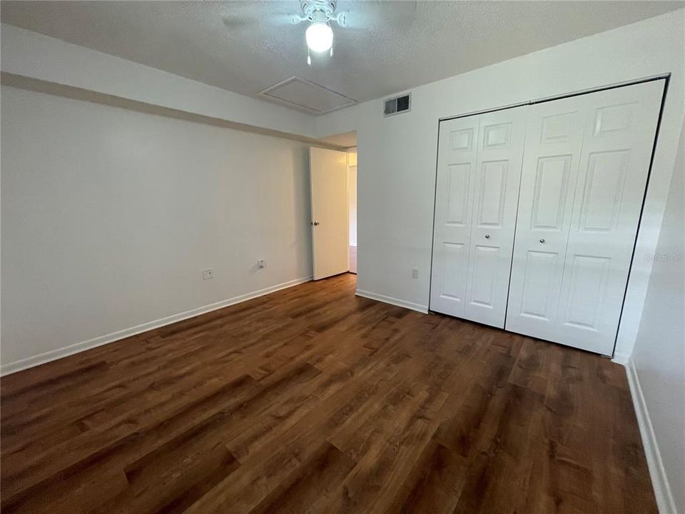 For Rent: $1,430 (1 beds, 1 baths, 685 Square Feet)