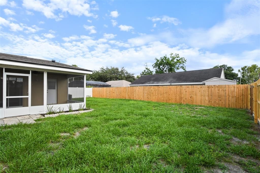 For Sale: $429,000 (3 beds, 2 baths, 1515 Square Feet)