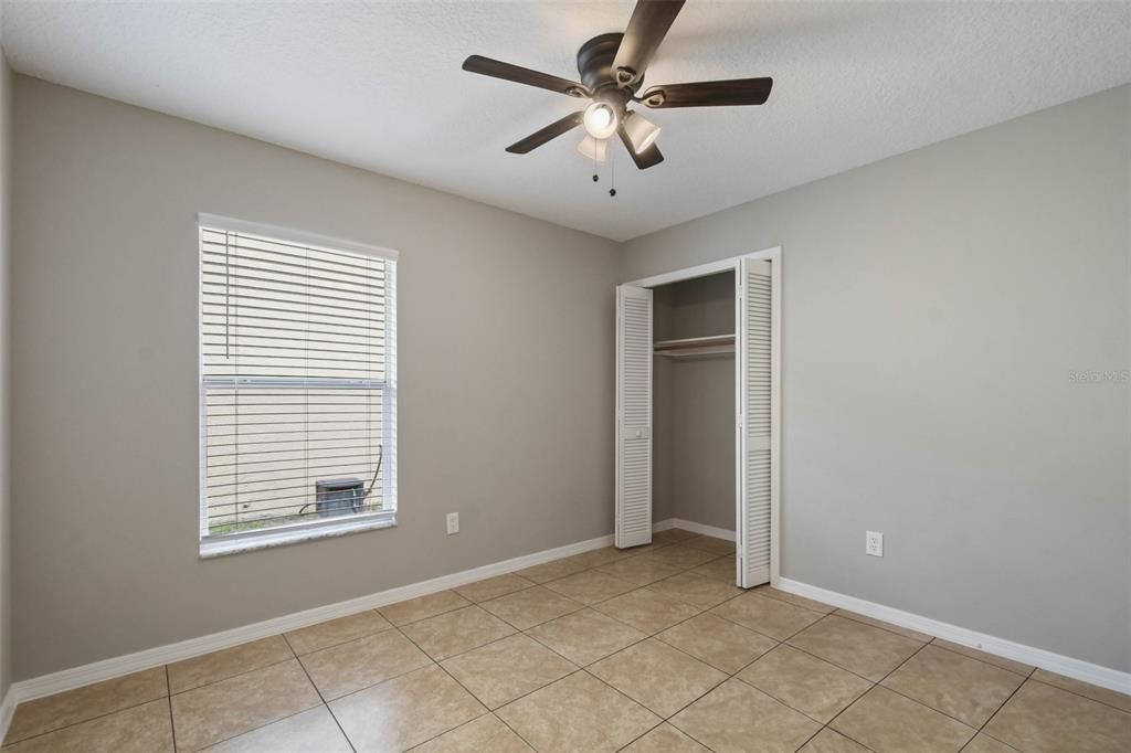 For Sale: $429,000 (3 beds, 2 baths, 1515 Square Feet)