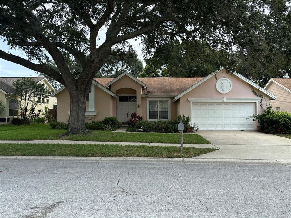 For Sale: $390,000 (4 beds, 2 baths, 1869 Square Feet)