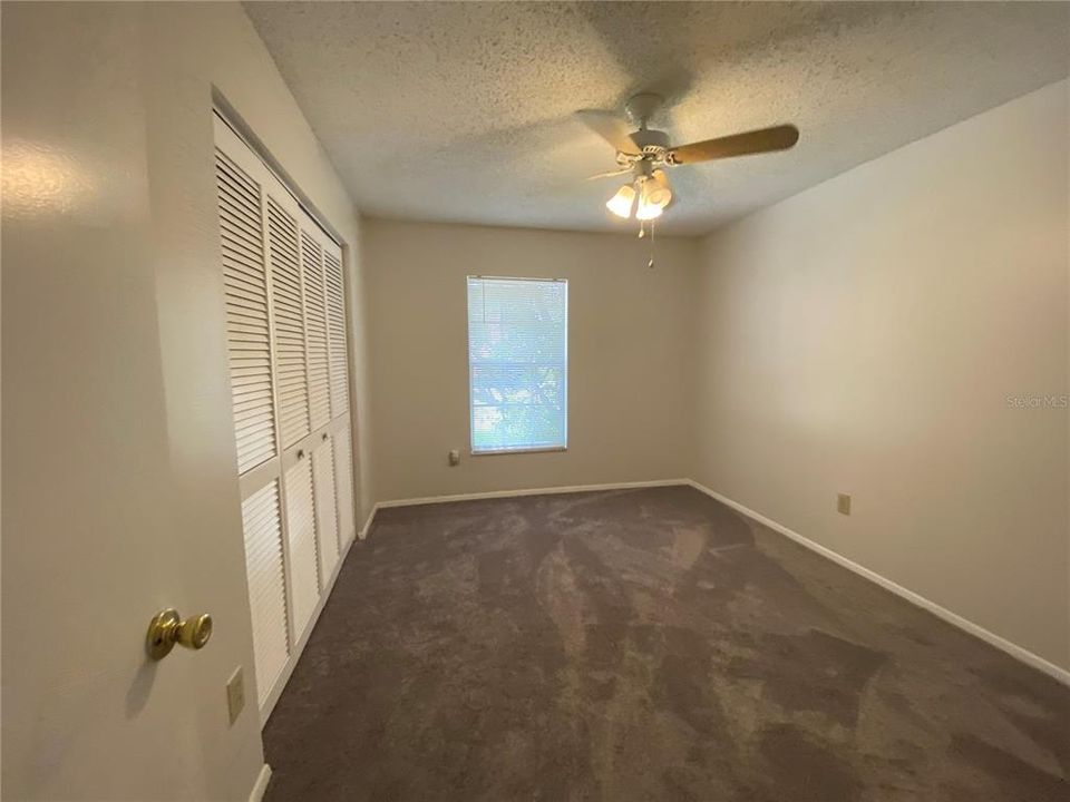 For Rent: $2,200 (3 beds, 2 baths, 1502 Square Feet)