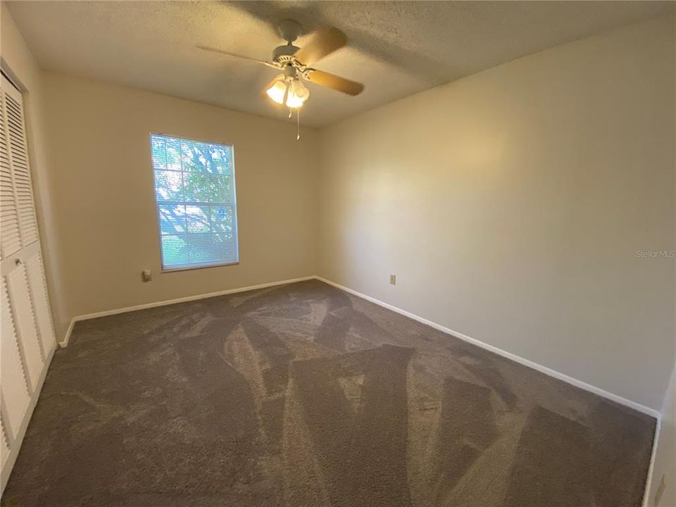 For Rent: $2,200 (3 beds, 2 baths, 1502 Square Feet)
