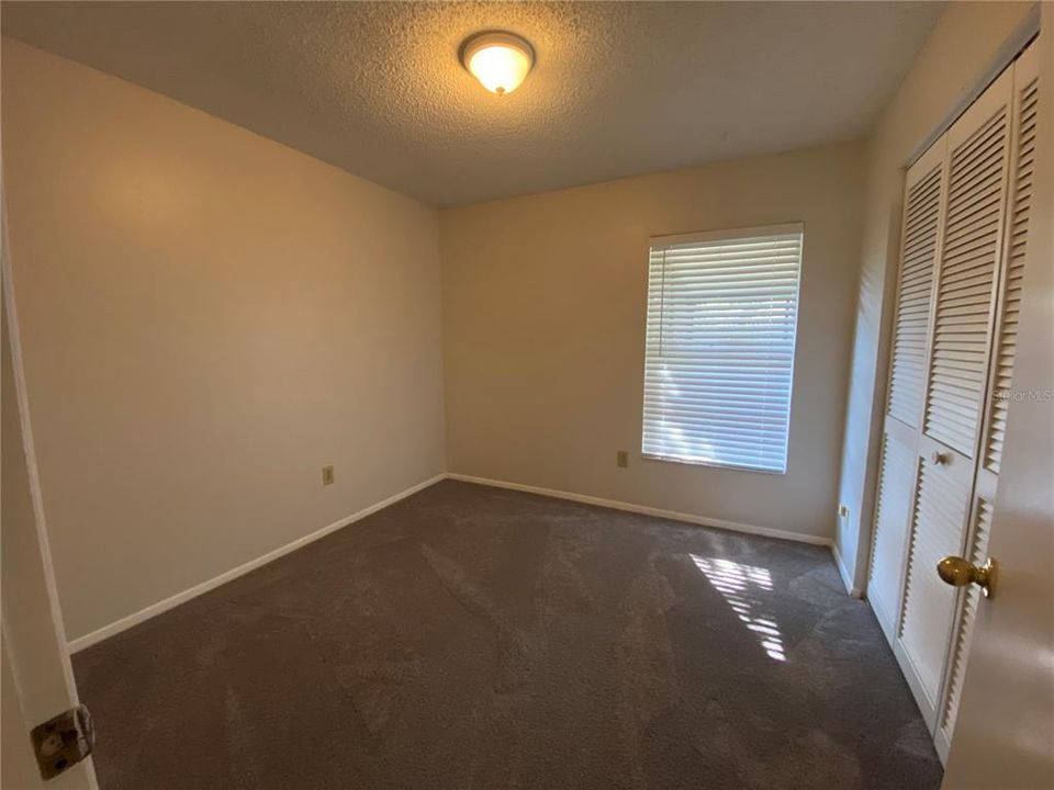 For Rent: $2,200 (3 beds, 2 baths, 1502 Square Feet)