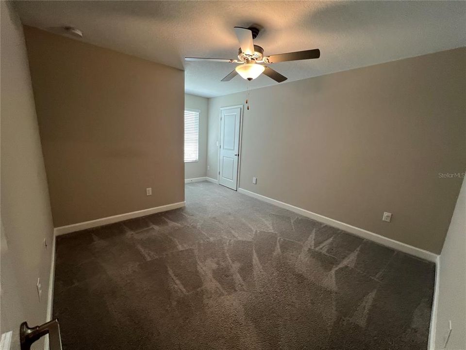 For Rent: $2,900 (4 beds, 2 baths, 2466 Square Feet)