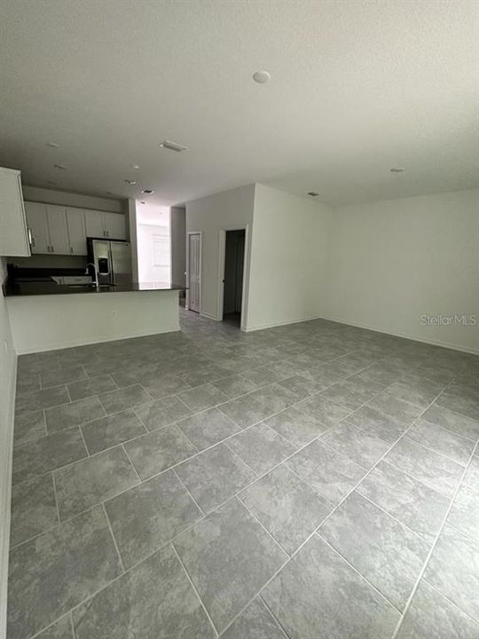 Active With Contract: $2,450 (3 beds, 2 baths, 1797 Square Feet)