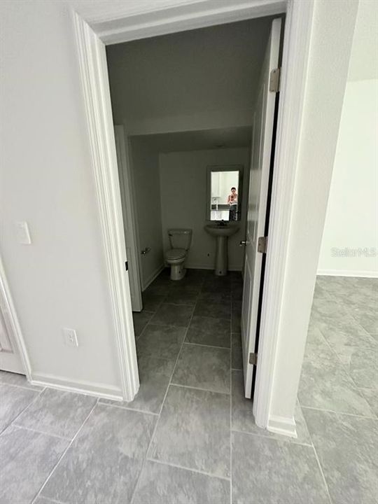 Active With Contract: $2,450 (3 beds, 2 baths, 1797 Square Feet)