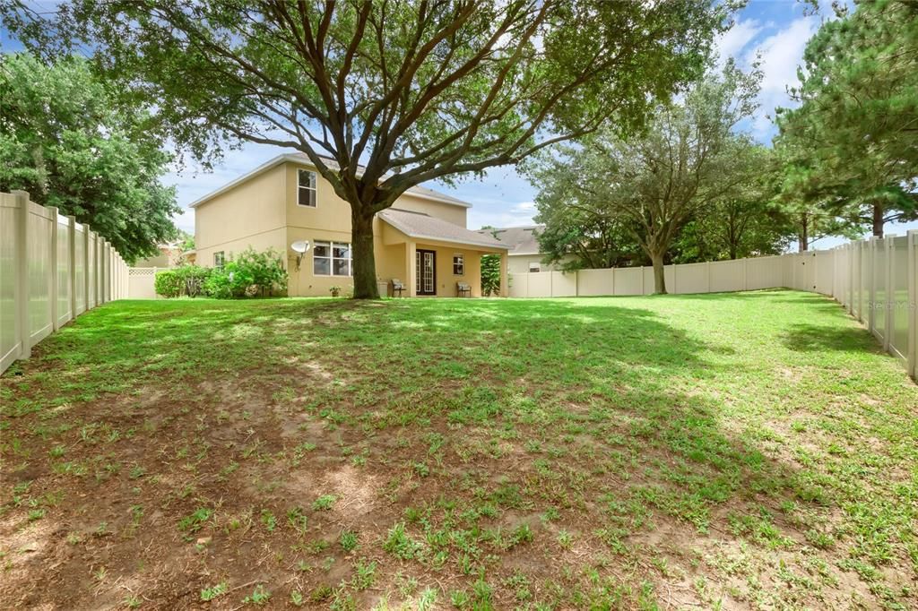 For Sale: $509,000 (3 beds, 2 baths, 2512 Square Feet)