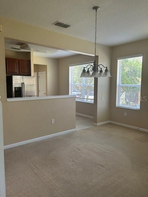 For Rent: $2,095 (3 beds, 3 baths, 1647 Square Feet)