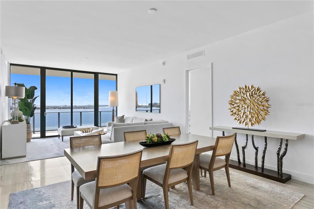 For Sale: $2,695,000 (2 beds, 2 baths, 2405 Square Feet)