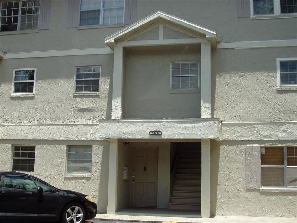 For Sale: $155,000 (2 beds, 1 baths, 1098 Square Feet)