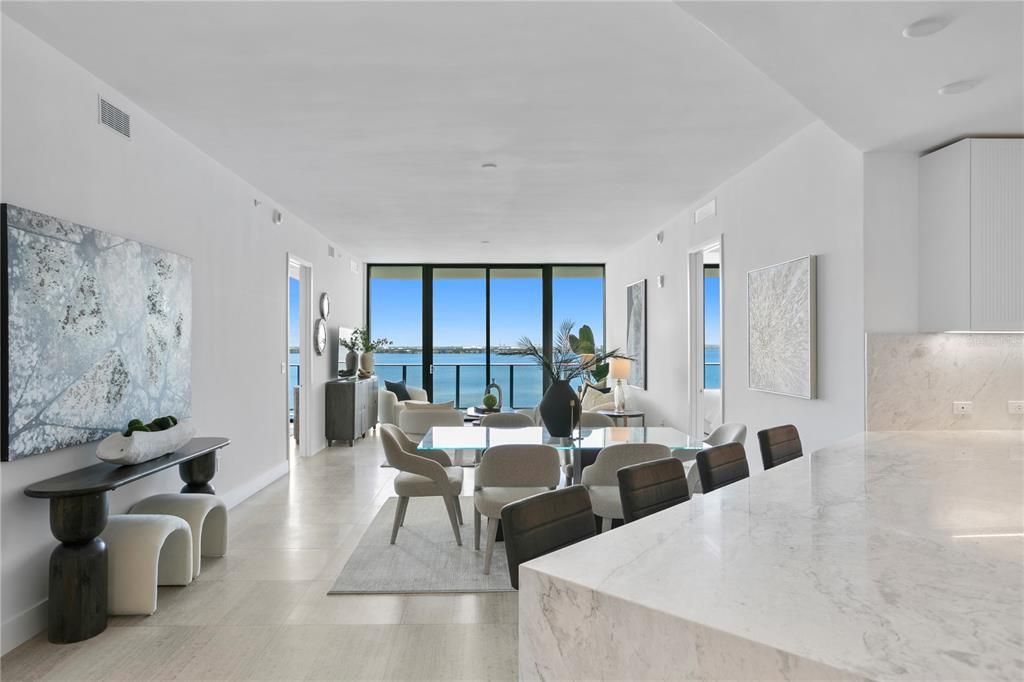 For Sale: $2,595,000 (2 beds, 2 baths, 2405 Square Feet)
