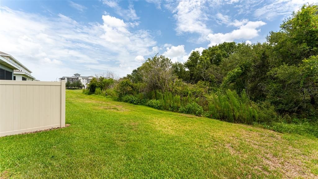 For Sale: $398,000 (3 beds, 2 baths, 1766 Square Feet)