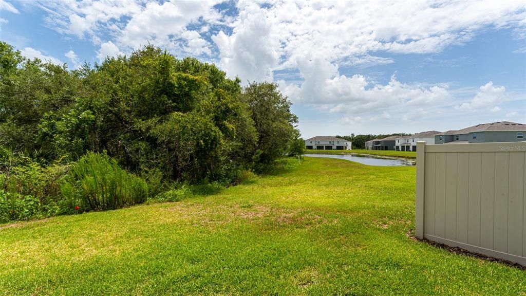 For Sale: $398,000 (3 beds, 2 baths, 1766 Square Feet)