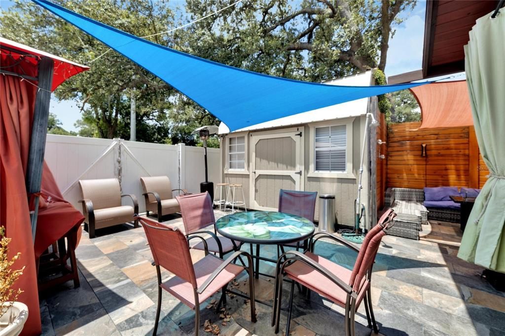 For Sale: $495,000 (4 beds, 2 baths, 2074 Square Feet)