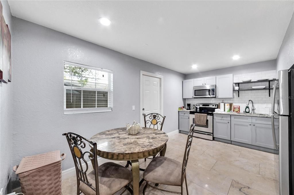 For Sale: $495,000 (4 beds, 2 baths, 2074 Square Feet)